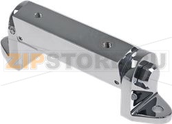 Deckeldrehgelenk Typ 1284 