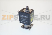 ELETTROVALVOLA 3/2 VIE UL 220-240V SIRAI