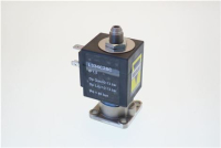 ELETTROVALVOLA 3/2 VIE UL 220-240V SIRAI