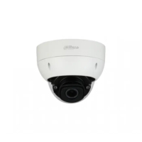 IP-камера Dahua DH-IPC-HDBW7842HP-Z