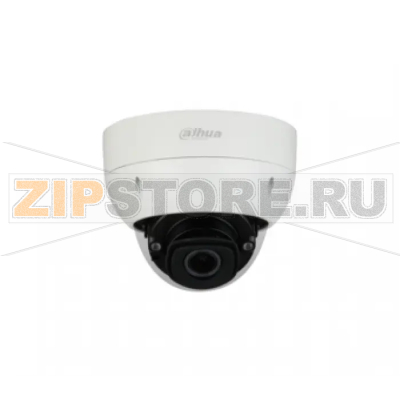IP-камера Dahua DH-IPC-HDBW7842HP-Z 