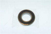 CUSCINETTO 6005 2RS