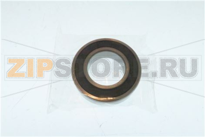 CUSCINETTO 6005 2RS 