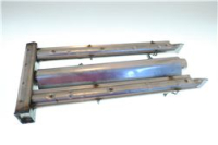 ASS.BRUCIATORE GRIGLIA GRL   S.600