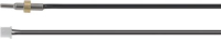 TEMPERATURE PROBE