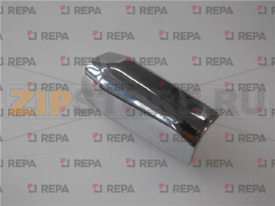 КРЕПЛЕНИЕ НОЖКИ ПЕРЕДНЕЙ M12 ШТИФТЫ M6 