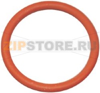 GUARNIZIONE O.R. 47x5.3