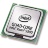 Процессор 2 ГГц HPE 435952-B21