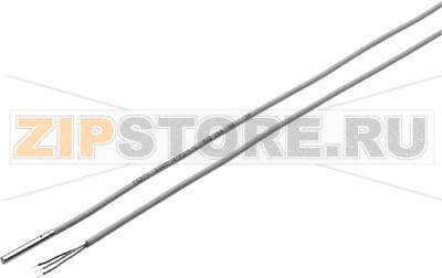 Датчик положения Festo SIEH-3B-NS-K-L 