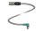 Кабель датчика-исполнительного устройства Connection cable V35-G-1,5M-PUR-V31-WM Pepperl+Fuchs