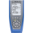 Мультиметр Metrix MTX3291 - Мультиметр Metrix MTX3291