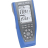 Мультиметр Metrix MTX3291 - Мультиметр Metrix MTX3291