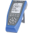 Мультиметр Metrix MTX3291 - Мультиметр Metrix MTX3291