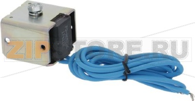 КАТУШКА SANHUA FQ-A0522G 230В 5ВТ 50/60ГЦ 