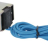 КАТУШКА SANHUA FQ-A0522G 230В 5ВТ 50/60ГЦ - КАТУШКА SANHUA FQ-A0522G 230В 5ВТ 50/60ГЦ