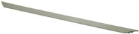 PROFILO CORNICE 805 mm