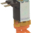 ELETTROVALVOLA 230V 50Hz - ELETTROVALVOLA 230V 50Hz