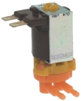 ELETTROVALVOLA 230V 50Hz