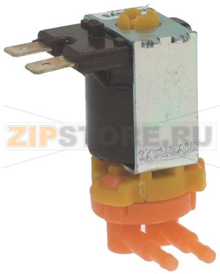 ELETTROVALVOLA 230V 50Hz 