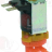 ELETTROVALVOLA 230V 50Hz - ELETTROVALVOLA 230V 50Hz