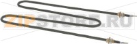 ТЭН 700ВТ 230В