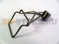 SUPPORT [C] BASKETS PASTA COOKER