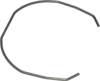 FILTER SPRING ø 1.8 mm