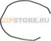 FILTER SPRING ø 1.8 mm