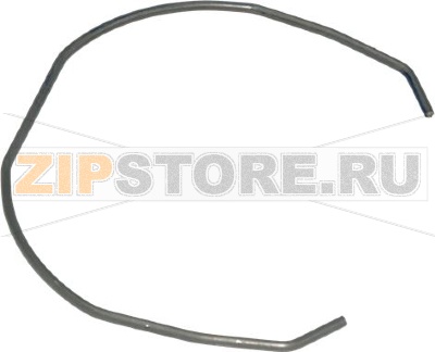 FILTER SPRING ø 1.8 mm 