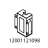 Блок (каретка) HGW25CСZAC Abat МПЛ-40