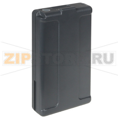 Батарея (6.5Ач) для TCU/S-серии; SP Focus 30 Trimble 