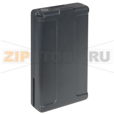 Батарея (6.5Ач) для TCU/S-серии; SP Focus 30 Trimble 