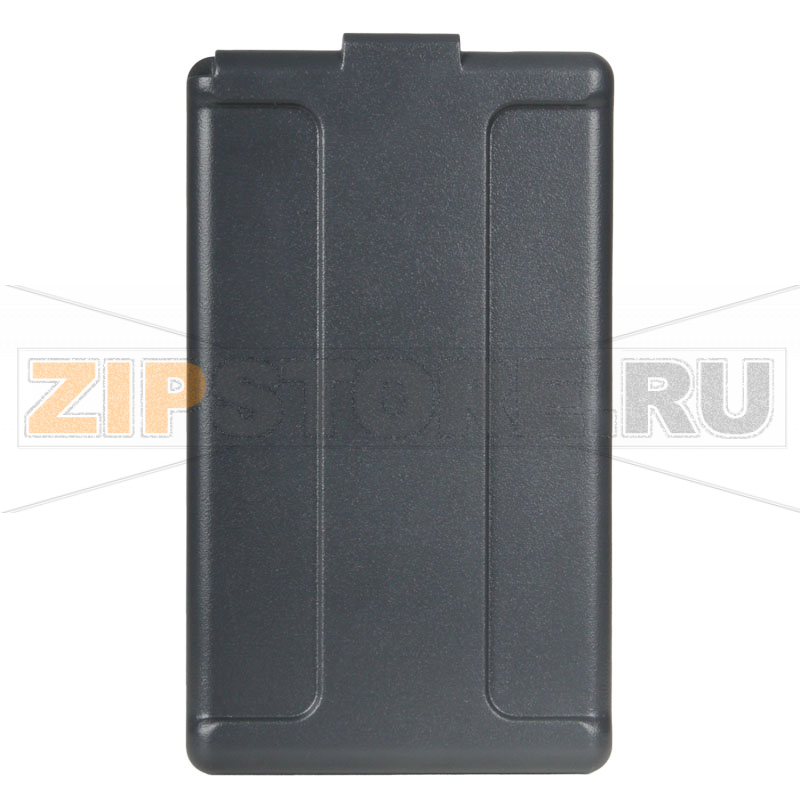 Батарея (6.5Ач) для TCU/S-серии; SP Focus 30 Trimble 