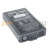 Батарея (6.5Ач) для TCU/S-серии; SP Focus 30 Trimble - Батарея (6.5Ач) для TCU/S-серии; SP Focus 30 Trimble