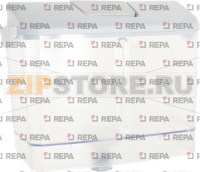 WATER DISPENSER BEKO 4352670100