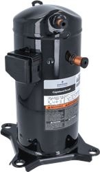 COMP SCROLL COPELAND ZR22K3E PFJ 522 