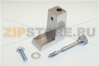 SUPPORTO AFFILATOIO PER AFF.300