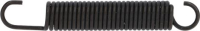 ARM SPRING ø 15 mm