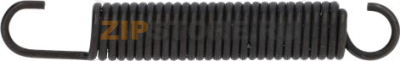 ARM SPRING ø 15 mm 