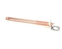 RESISTENZA, 240 V, 9000 W, 15-1/4