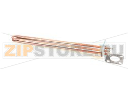 RESISTENZA, 240 V, 9000 W, 15-1/4 