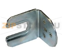 CERNIERA PER COPERCHIO IN VETRO