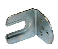 CERNIERA PER COPERCHIO IN VETRO