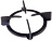GRIGLIA 1 FUOCO FAGOR AS6022378