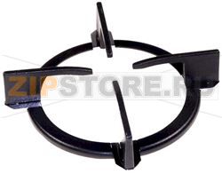 GRIGLIA 1 FUOCO FAGOR AS6022378 