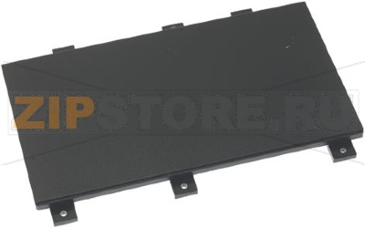 БОКОВОЙ МОДУЛЬ ВЕРХНИЙ, ЧЕРНЫЙ 