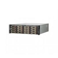 IP-видеорегистратор Dahua DHI-IVSS7016-8I