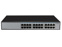 Коммутатор Huawei S1700-16G