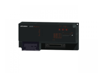 Модуль удаленного ввода/вывода Mitsubishi Electric AJ65BT-G4-S3
