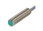 Индуктивный датчик Inductive sensor NBB2-8GM30-E2-Y274404 Pepperl+Fuchs